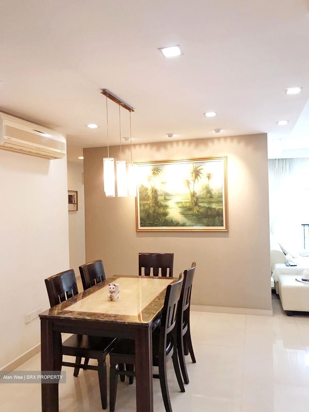 Blk 386 Bukit Batok West Avenue 5 (Bukit Batok), HDB 5 Rooms #485433841